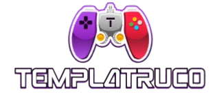 Templatruco